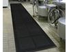 HOG HEAVEN III® DRAINABLE MODULAR TILES &amp; LINKABLE MATS