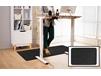 TUFFCOMFORT™ STANDING DESK MAT