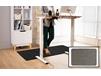 TUFFCOMFORT™ STANDING DESK MAT
