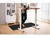 TUFFCOMFORT™ STANDING DESK MAT