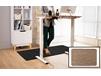 TUFFCOMFORT™ STANDING DESK MAT