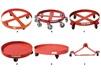 DRUM DOLLIES - FOR 55 GALLON DRUMS
