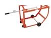 ROCK-IT BARREL LIFT AND DRUM STANDS