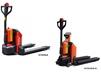 EFET33N-LB FULL ELECTRIC (LITHIUM-POWERED) PALLET TRUCK