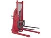 B-SERIES NON-TELESCOPIC HYDRAULIC STACKER