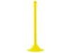 CROWD CONTROL KIT - STANCHIONS