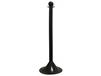 CROWD CONTROL KIT - STANCHIONS
