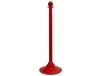 CROWD CONTROL KIT - STANCHIONS
