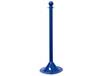 CROWD CONTROL KIT - STANCHIONS
