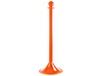 CROWD CONTROL KIT - STANCHIONS