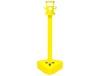 CROWD CONTROL KIT - STANCHIONS