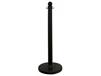 CROWD CONTROL KIT - STANCHIONS