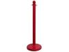 CROWD CONTROL KIT - STANCHIONS