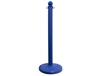 CROWD CONTROL KIT - STANCHIONS