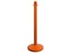 CROWD CONTROL KIT - STANCHIONS