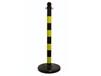 CROWD CONTROL KIT - STANCHIONS