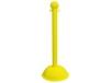 CROWD CONTROL KIT - STANCHIONS