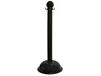 CROWD CONTROL KIT - STANCHIONS