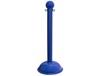 CROWD CONTROL KIT - STANCHIONS