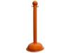 CROWD CONTROL KIT - STANCHIONS