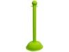 CROWD CONTROL KIT - STANCHIONS