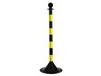 CROWD CONTROL KIT - STANCHIONS