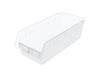 CLEAR SHELFMAX® BINS