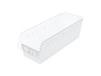 CLEAR SHELFMAX® BINS