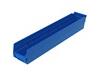 POLYPROPYLENE SHELF BINS