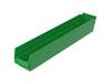 POLYPROPYLENE SHELF BINS