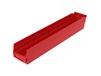 POLYPROPYLENE SHELF BINS