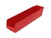 POLYPROPYLENE SHELF BINS