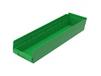 POLYPROPYLENE SHELF BINS