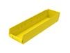 POLYPROPYLENE SHELF BINS