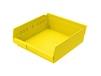 POLYPROPYLENE SHELF BINS