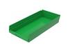 POLYPROPYLENE SHELF BINS
