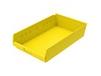 POLYPROPYLENE SHELF BINS