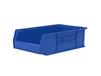 SUPER-SIZE AKRO BINS