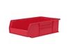 SUPER-SIZE AKRO BINS