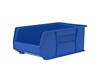 SUPER-SIZE AKRO BINS