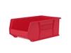 SUPER-SIZE AKRO BINS