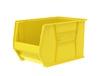SUPER-SIZE AKRO BINS