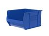 SUPER-SIZE AKRO BINS