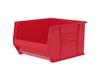 SUPER-SIZE AKRO BINS