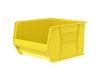 SUPER-SIZE AKRO BINS