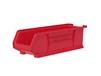 SUPER-SIZE AKRO BINS