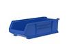 SUPER-SIZE AKRO BINS