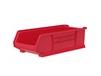 SUPER-SIZE AKRO BINS