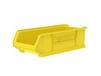 SUPER-SIZE AKRO BINS
