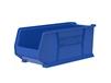 SUPER-SIZE AKRO BINS